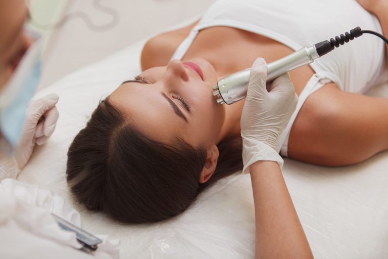 Forma Skin Treatment