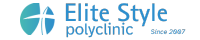 Elite Style Polyclinic