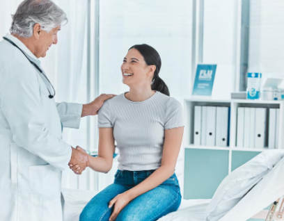 morpheus mesotherapy (2)