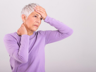 pain relief morpheus